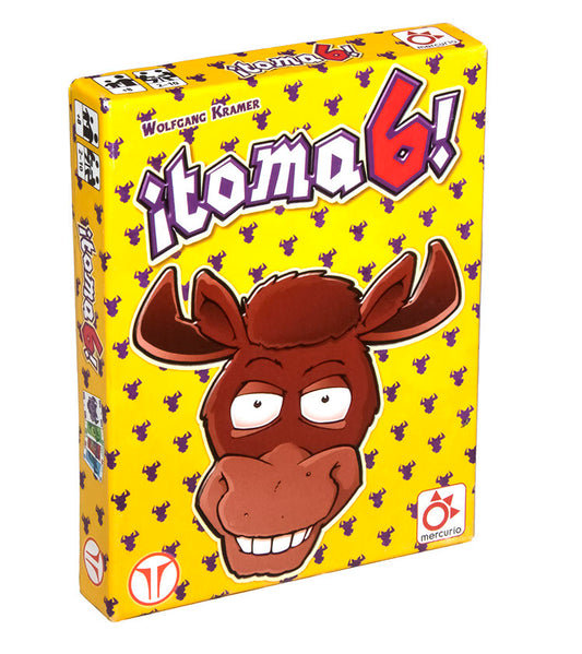 Toma 6